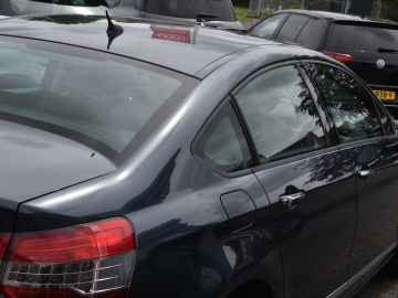 Citroën C5